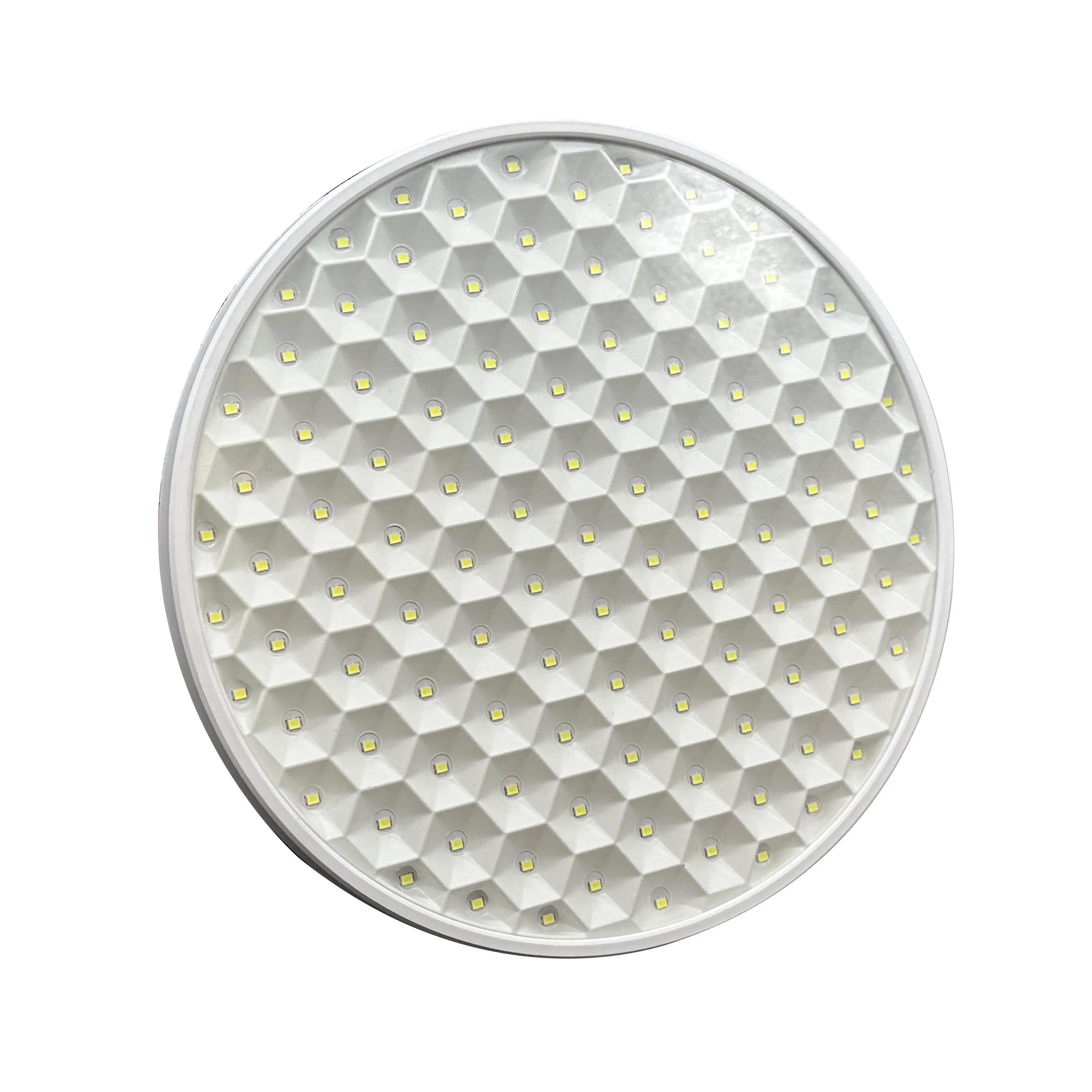 FRAMELESS$ADJUSTABLE LED PANEL LIGHT view 3
